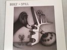 Built To Spill You In Reverse Vinyl Warner Bros. Records 49363-1 2007 NM