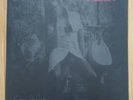 Flint - ASTEROIDS Pink 10