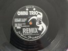 Omni Trio Vol.3 - Renegade Snares (Foul Play Remix), Original 10