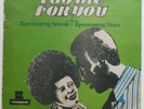 Kyeremateng Stars:«I go die for you»Deep Highlife/Ghana listen