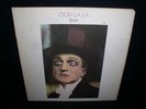 Faces vinyl LP Ooh La La Orig. Mechanical Cover w/Poster Warner Bros. BS-2665