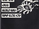 va sonic youth gumbal laughing hyenas these immortal souls 2x 7