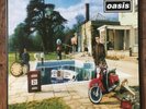 Oasis  ?– Be Here Now LP. 2016 Remastered  Big Brother ?– RKIDLP85