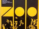 Zoo - Self Titled - 1970 UK Pressing - Hear it