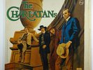 Charlatans 