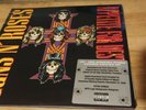 Appetite for Destruction by Guns N' Roses (Vinyl, Jun-2018, Geffen)