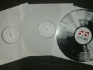 BARDO POND Ticket Crystals 2xLP TEST PRESSING 2005 Indie PSYCH Stoner SPACE ROCK