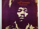 Jimi Hendrix 