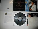 Michael Jackson Thriller Mint '82 Japan 1st ARCHIVE MASTER Ultrasonic CLEAN