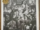 Sleater-Kinney - Live In Paris Coke Clear Vinyl Loser Edition Pearl Jam