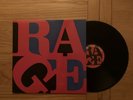 RAGE AGAINST THE MACHINE - Renegades Vinyl NM