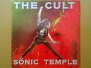 The Cult 