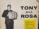 “Tejano Tex-Mex