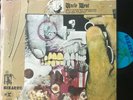 ZAPPA AND MOTHERS OF INVENTION UNCLE MEAT 2LP