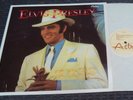 ELVIS PRESLEY - Susie Q -  RARE LP on Astra Records.