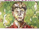 JOHN, Elton - The Big Picture (remastered) - Vinyl (2xLP)