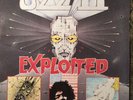 OZZ II 