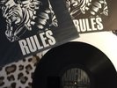 KMFDM - RULES - 12
