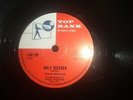 Craig Douglas Only 16 - First Love Affair 78 rpm South African on South Africa