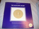 The Motown Story -  5 × Vinyl, LP - Box Set - Tamla Motown ?