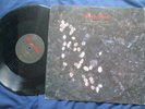 Roxy Music Take A Chance With Me / The Main Thing UK Vinyl 12inch Single
