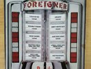 FOREIGNER RECORDS LP 1982 ATLANTIC 80999-1