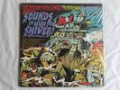 SOUNDS TO MAKE YOU SHIVER LP RECORD SEALED BRAND NEW VINYL RARE PICKWICK 1974