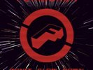 FOREIGNER - Can't Slow Down (2lp 180 Gram Vinyl) - 2 Vinyl - **SEALED/ NEW**