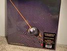 Tame Impala Currents Coloured Vinyl Box Set New Sealed