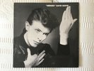David Bowie Heroes Vinyl LP RCA PL12522 RARE 1st Italian Import Pressing 1978