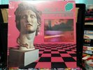 MACINTOSH PLUS - FLORAL SHOPPE BUBBLEGUM VINYL