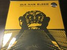Old Man Gloom Meditations In B Vinyl