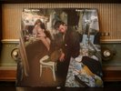 Tom Waits - Small Change Vinyl LP