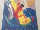 AVI BUFFALO Avi Buffalo 2010 US Sub Pop vinyl LP + MP3 SEALED