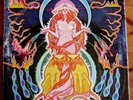 Hawkwind - 