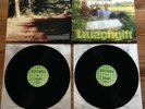 Die Fantastischen Vier - Lauschgift 2xLP 180g Vinyl Fettes Brot, Blumentopf etc.