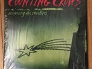 Counting Crows - Recovering the Satellites -2LP 2017