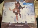 SEALED Hard Rock/Heavy Metal LP AC DC - Blow Up Your Video ATLANTIC M- ORIG 1988
