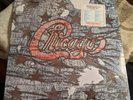 SEALED Classic Rock LP CHICAGO - Chicago III COLUMBIA RECORDS 1971 ORIG M-