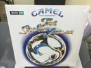 Camel - The Snow Goose [VINYL] New 2019