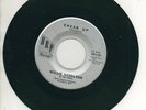 WILLIE HAMILTON 45 RPM Record 
