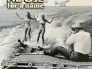 NO USE FOR A NAME - More Betterness LP SEALED - Punk Vinyl Album NEW Record DL