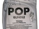 FYNN KLIEMANN POP Bundle / Box CD / Vinyl und viele Extras / UNGEÖFFNET 