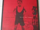 Cherry Ghost - Thirst For Romance Heavenly HVNLP 59  2007 Vinyl - NM
