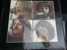 The Beatles ?– Let It Be Apple Records ?– PXS 1 BOX SET Uk Original