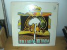 Sapphire Thinkers - From Within  Vinyl-LP  Hobbit Records  1969