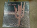 Indian Summer Self Titled Neon NE3  Vinyl LP Record  VG 1971