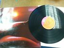 COCHISE   -       Cochise,        RARE ORIGINAL 1970 UK LP..... NICE COPY