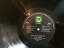 Atomic Rooster   - Death Walks behind You  UK first press