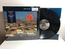 Pink Floyd A MOMENTARY LAPSE OF REASON ORIGINAL NEAR MINT SHRINK VINTAGE 1987